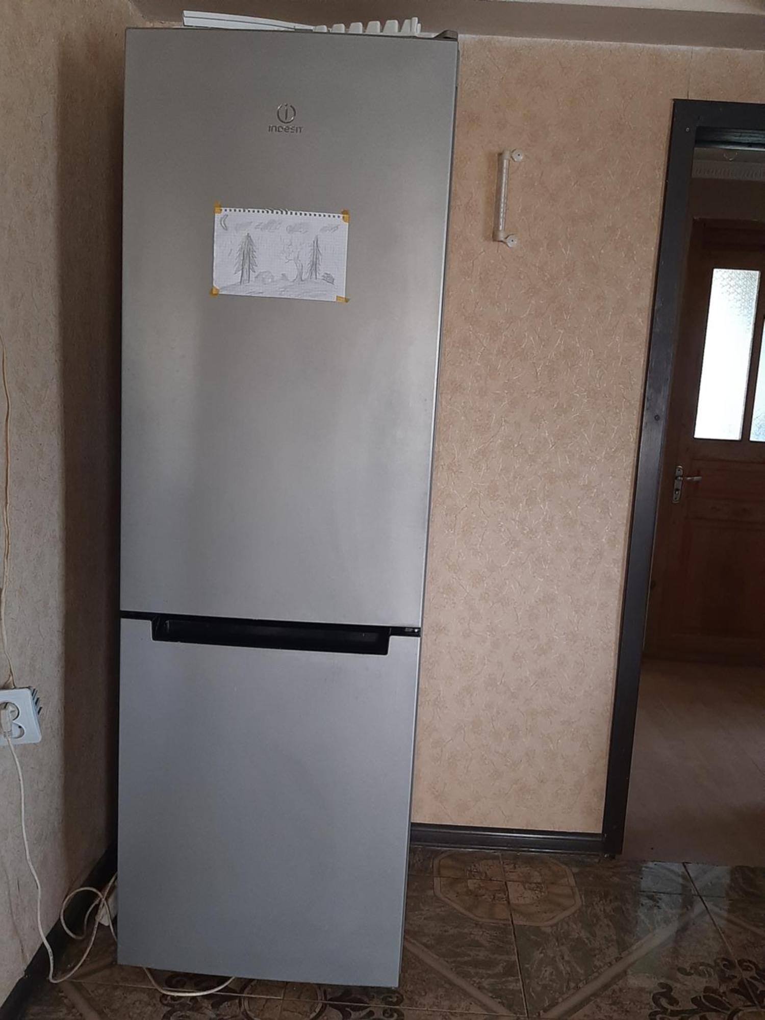 Apartment Lellia