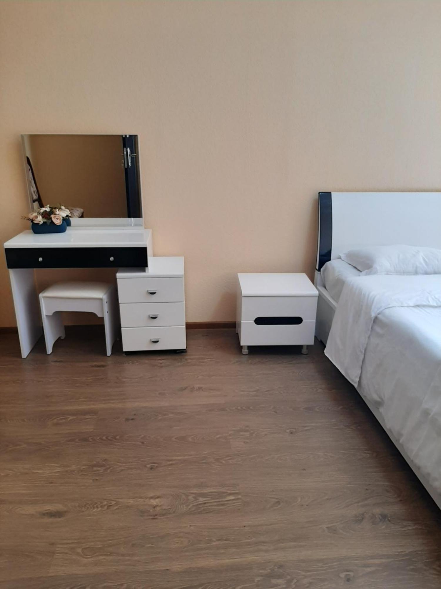 Apartment Lellia